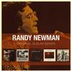 ladda ner album Randy Newman - Original Album Series