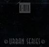 écouter en ligne Various - X Mix Urban Series 2 Includes Premiere Issue