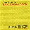 Eric Donaldson - The Best Of