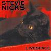 baixar álbum Stevie Nicks - Livespace