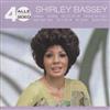 descargar álbum Shirley Bassey - Alle 40 Goed Shirley Bassey