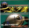 baixar álbum Paul van Dyk - Electronic Collection