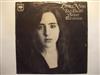 kuunnella verkossa Laura Nyro - Sweet Blindness Elis Coming