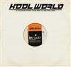 baixar álbum Kool World Productions - In Vader The Remixes