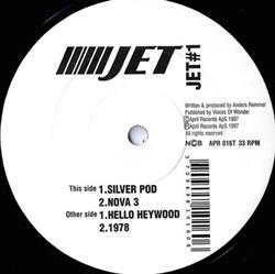 Download Jet - Jet 1