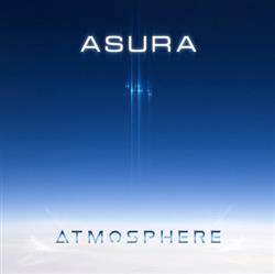 Download Asura - Atmosphere