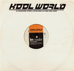 Download Kool World Productions - In Vader The Remixes