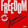 escuchar en línea Jeannie - Freedom