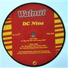 descargar álbum DC Nine - Hey DJ