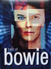 David Bowie - Best Of Bowie