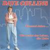 ladda ner album Dave Collins - Tausend Jahre