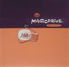 ladda ner album Magicdrive - Bang 2 Rights