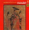 online luisteren Gilbert & Sullivan Featuring Martyn Green With Barbara Troxell And James Pease Richard Korn Conducting The North German Radio Orchestra - Mikado