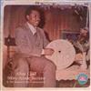 Album herunterladen Alhaji (Chief) Sikiru Ayinde Barrister & His Supreme Fuji Commanders - Ise Logun Ise