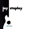 escuchar en línea Jay Stapley - Blue Lotus