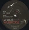 escuchar en línea Jay Zoney - Workhorse