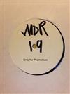 ladda ner album Act , Marcel Dettmann - MDR 019