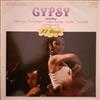 ladda ner album 101 Strings - Gypsy