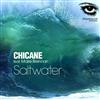 last ned album Chicane Feat Maire Brennan - Saltwater