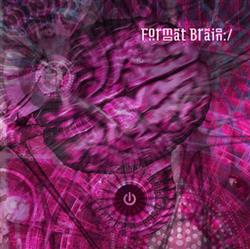 Download Various - Format Brain