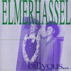 Download Elmerhassel - Billyous