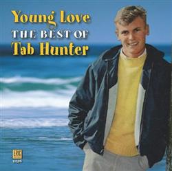 Download Tab Hunter - Young Love The Best Of Tab Hunter