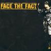 Album herunterladen Face The Fact - Face The Fact