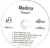 lataa albumi Medina - Ensom Remix EP