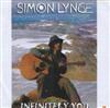 Album herunterladen Simon Lynge - Infinitely You