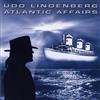 last ned album Udo Lindenberg - Atlantic Affairs