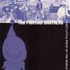 baixar álbum The Pontiac Brothers - Fuzzy Little Piece Of The World