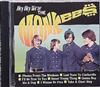 online luisteren The Monkees - Hey Hey Were The Monkees