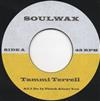 baixar álbum Tammi Terrell - All I Do Is Think About You