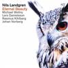 descargar álbum Nils Landgren - Eternal Beauty