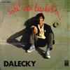 lataa albumi Dalecky - Sale Mes Baskets