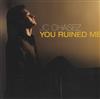 online luisteren JC Chasez - You Ruined Me