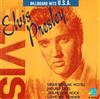 descargar álbum Elvis Presley - Billboard Hits USA