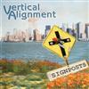 lataa albumi Vertical Alignment - Signposts