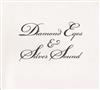 ascolta in linea The Infant & The Quiet - Diamond Eyes Silver Sound