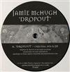 lataa albumi Jamie McHugh - Dropout