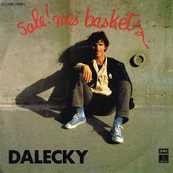 Download Dalecky - Sale Mes Baskets