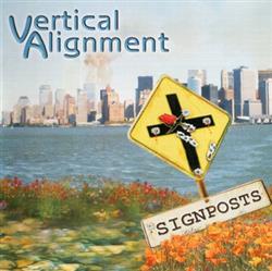 Download Vertical Alignment - Signposts