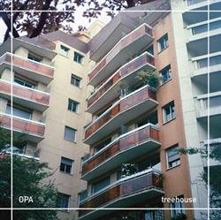 Download Opa - Treehouse
