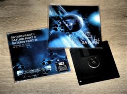 Download Alien Love - Saturn