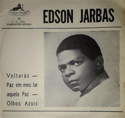 Download Edson Jarbas - Aquela Paz