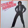 kuunnella verkossa Sterling Harrison - Sterling Harrison