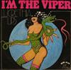 Lucrethia Lips - Im The Viper