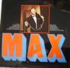 Max Bygraves - Max