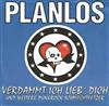 descargar álbum Planlos - Verdammt Ich Lieb Dich