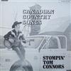 télécharger l'album Stompin' Tom Connors - Canadian Country Songs